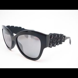 Fendi Croco Tail FF 1039 sunglasses